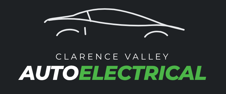 Clarence Valley Auto Electrical